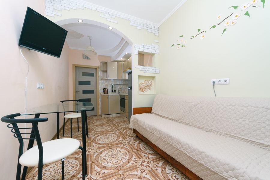Apartment On Draghomanova 2A Κίεβο Εξωτερικό φωτογραφία